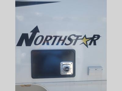 2023 Northstar Northstar Pop-Up 850SC