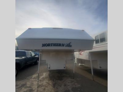 2019 Northern Lite Sportsman Series 8-11