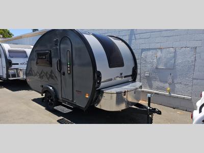 2026 nuCamp RV TAB 360
