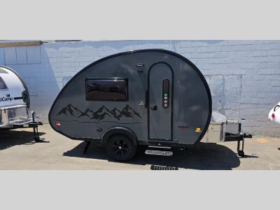 2026 nuCamp RV TAB 360