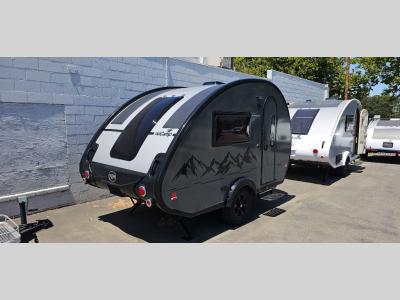 2026 nuCamp RV TAB 360