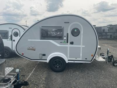 2023 nuCamp RV TAB 320 S