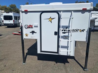 2026 NORTHSTAR GMAX 600