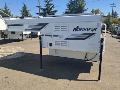 2026 NORTHSTAR GMAX 600