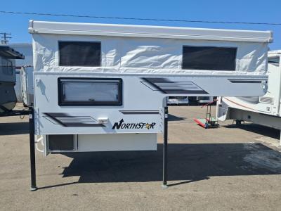 2026 NORTHSTAR GMAX 600