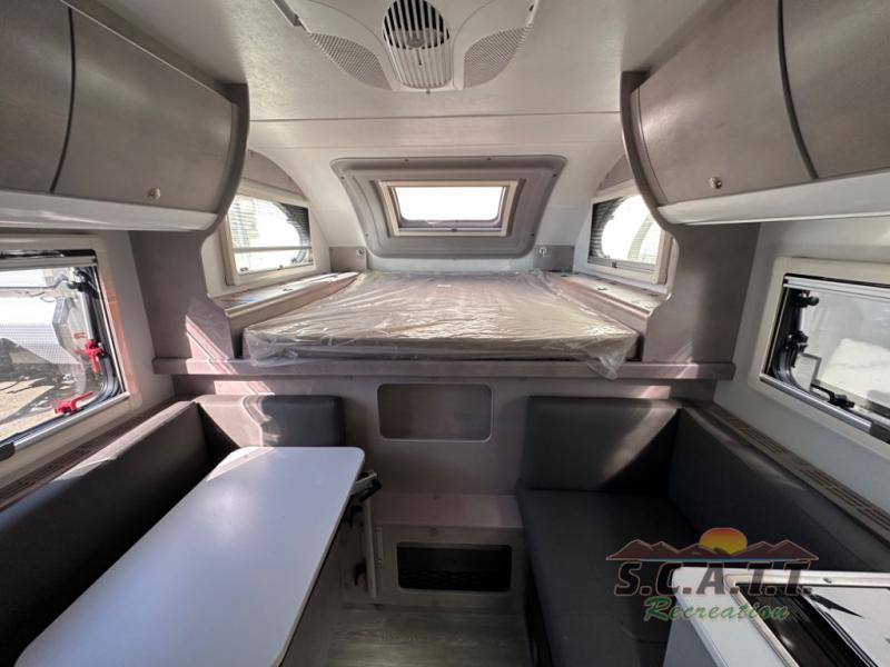 2023 nuCamp RV Cirrus 620