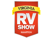 Virginia RV Show