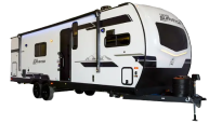 Travel Trailers