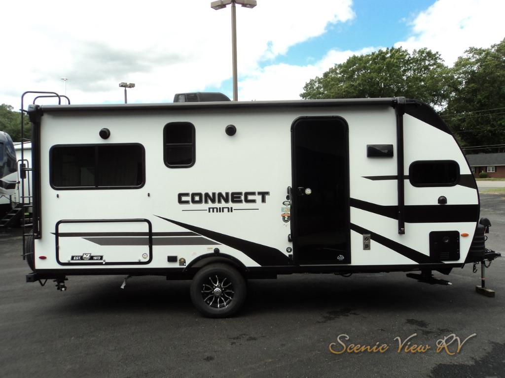 minico様 Kyosho Mini-Z AWD MHS / ASF2.4GHz System MA-030EVO2 Chassis Set 32181