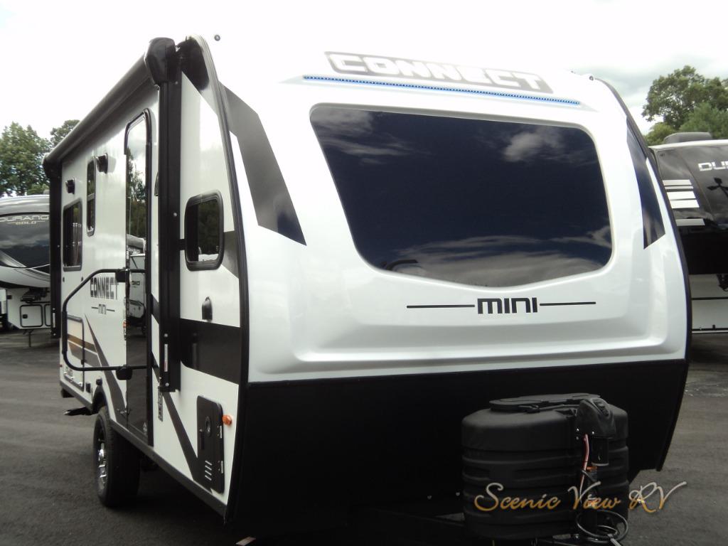 minico様 HKM 1:64 Koenigsegg Agera One1 - Chrome Black – Horizon Diecast