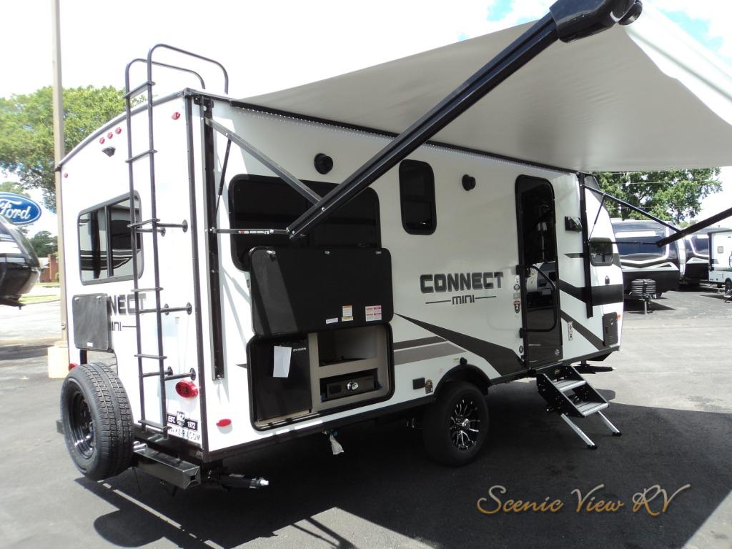 minico様 KDL818 Toilet Man Series Sound Man TV Man Surveillance Man