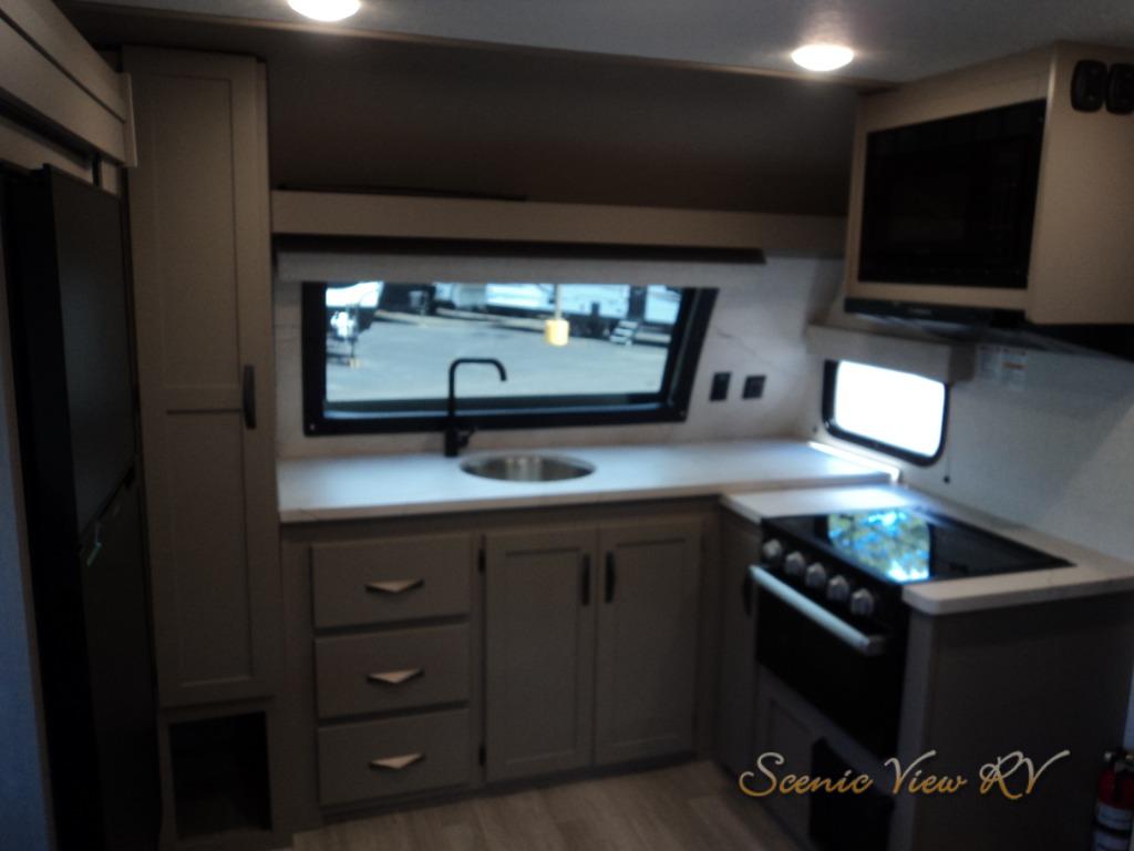 minico様 MouldKing 13121 | Mouldking 13120S 13121 Koenigsegg One | Pieces