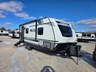 Used 2021 Coachmen RV Apex Ultra-Lite 211RBS Photo