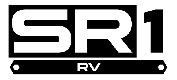 SR1 RV