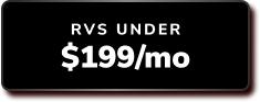 Shop RVs Under $199/mo