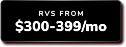 Shop RVs Between $300-$399/mo