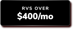 Shop RVs For $400+/mo