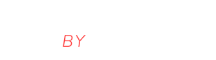 Shop By Budget