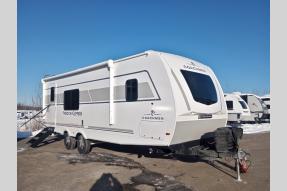 New 2025 Coachmen RV Freedom Express Ultra Lite 245RKS Photo