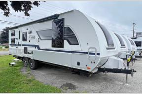 New 2023 Lance Lance Travel Trailers 2445 Photo