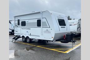 New 2025 Coachmen RV Freedom Express Select 19SE Photo