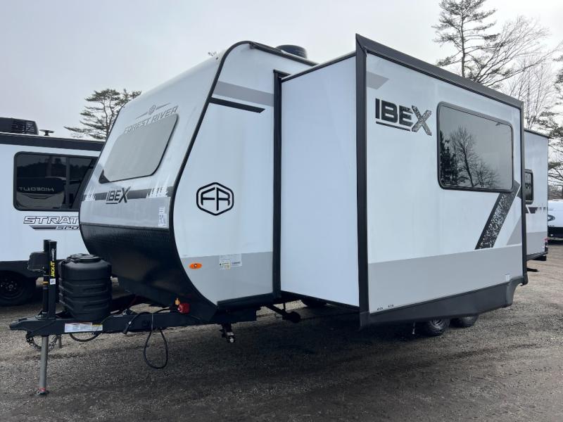 邦楽 GOATBED / FLOAT3SONGS Re-MMS 2025EDITION FLOAT3SONGS/Re-MMS 2025EDTION / GOATBED : [world end.]