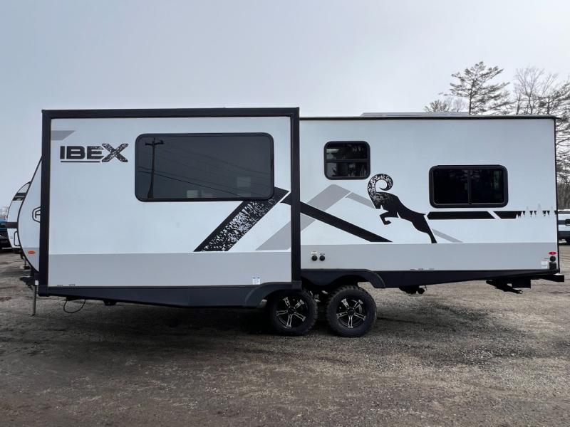 邦楽 GOATBED / FLOAT3SONGS Re-MMS 2025EDITION GOATBED / FLOAT3SONGS Re-MMS 2025EDITION - GOATBED メルカリ PHOTO