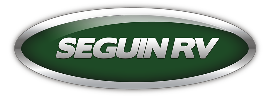 Welcome to Seguin, RV.  We've set Seguin RV apart from the other new and used RV dealers in central Texas by dedicating ourselves to providing the most hassle-free RV buying experience possible. 