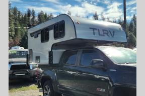 New 2024 Travel Lite Up Country 550U Photo