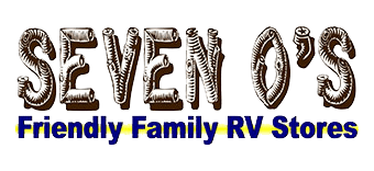 Seven O's RV