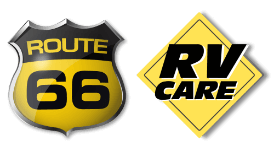Route 66 RV Care