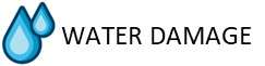 Water Damage