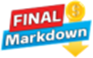 FINAL MARKDOWN