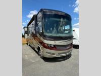 Used 2013 Forest River RV Georgetown XL 360DS Photo