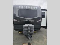 Used 2024 Forest River RV Rockwood Ultra Lite 2608BS Photo