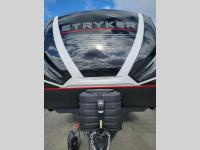 New 2024 Cruiser Stryker ST2314 Photo