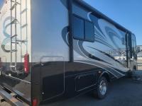 Used 2013 Fleetwood RV Storm 28MS Photo