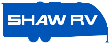 Shaw RV Logo