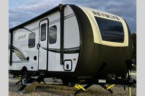 New 2022 Palomino Revolve EV3 Photo