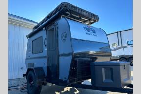 New 2023 Rustic Trail RV Rustic Trail Kodiak Stealth OFFROAD Photo