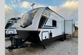 New 2025 Keystone RV Bullet 266RLS Photo