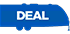 Deal
