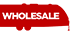 Wholesale