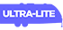 Ultra Lite