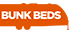 Bunk Beds
