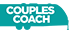 Couples Coach