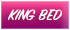 King Bed Pink BG