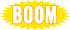 Yellow Boom