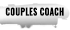 Couples Coach