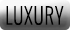 Luxury